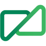 Sterling logo