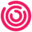 Sternum logo