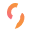 Stiddle logo