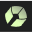 Stigg logo