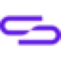 Stitch Money Africa logo