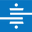 Stitch logo