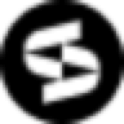 Stitchflow logo