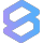 Stochastic AI logo