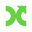 Stock Sync logo