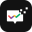 Stockbit Business logo
