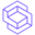 StockData logo