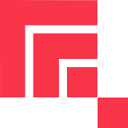 StockIQ logo