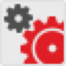 Stone Edge logo
