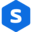 Stonebranch logo