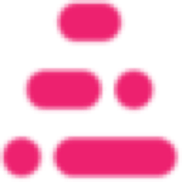Stonly logo