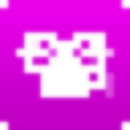 Stop Motion Studio logo