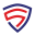 StorageDefender logo