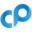 StoragEDGE logo