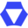 Stord logo