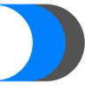 Storecove logo
