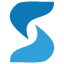 StoreForce Multi-Loc logo