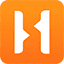 StoreHub logo