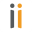 StoriiCare logo