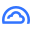 Storj DCS logo