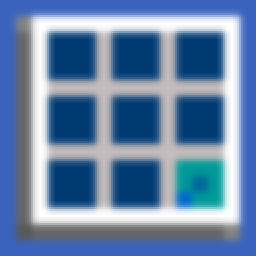Stork Club logo