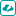 StormForger logo