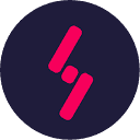 Stormkit logo