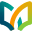 Story Health logo