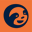 StoryChief logo