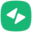 Storyclash logo