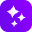Storydoc logo