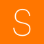 StoryLab.ai logo