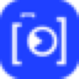 StoryXpress logo