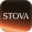 Stova logo