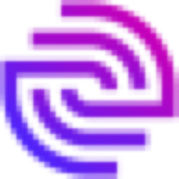 StrataCare logo