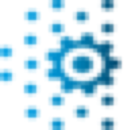 Stratify (formerly Finmark) logo