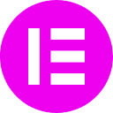 Strattic (Elementor) logo