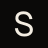 Stratum Industries logo