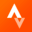 Strava Business logo