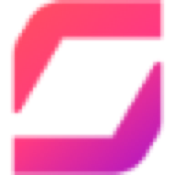 Stravito logo