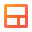 Streak logo
