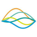 Stream Financial logo