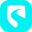 Stream Security logo