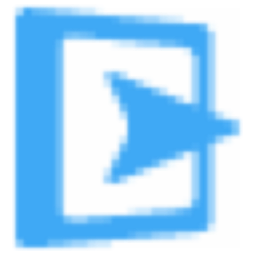 Streamed logo