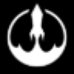 StreamElements logo