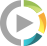 StreamingVideoProvider logo