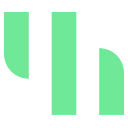 Streamkap logo