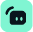 Streamlabs logo