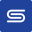 Streamline AI Legal logo