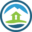 Streamline VR logo